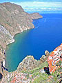 Foto delle vacanze - Lago Bajkal