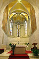 Sankt Markus kyrka, Zagreb - foton