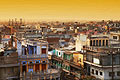 Our tours - New Delhi - the capital of India