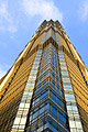 Jin Mao Tower, Shanghai - picture