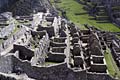Machu Picchu galeria fotografii