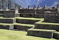 Perú fotos - Machu Picchu