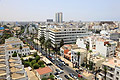 Casablanca - zdjęcia z wakacji