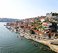 Porto  - pictures