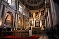 Monastero dos Jerónimos - viaggi fotografici