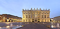 Palazzo Madama e Casaforte degli Acaja - fotos