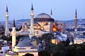 Foto - Hagia Sophia