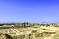 Persepolis - foto