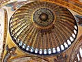 Basílica de Santa Sofia - galeria de fotos