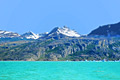 Lac Argentino - Parc national Los Glaciares - voyages photographiques