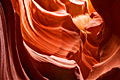 Antelope Canyon - photography