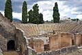 Fotos - Pompeia