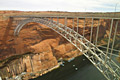 Holiday pictures - Lake Powell
