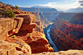 Grand Canyon National Park - photos