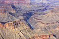 Grand Canyon National Park - travels