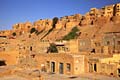 Jaisalmer  - pictures