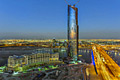 Sharjah (city) - photos
