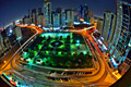 Sharjah (city) - travels