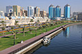 Sharjah (city) - photo travels