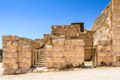 Jerash - Gerasa - bilder,  fotografier