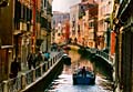 Venedig - billeder