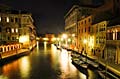foto - Venedig