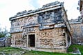Unesco - Patrimonio de la Humanidad - Chichén Itzá