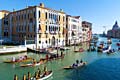 Venedig - Italien