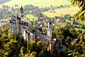 pictures - Neuschwanstein Castle