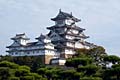Photos - Himeji Castle