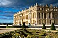 Versailles - fotorejser