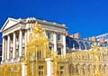 pictures - Versailles