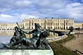 billede - Versailles