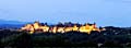 Carcassonne - billeder