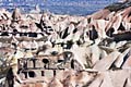 Cappadocia - foto