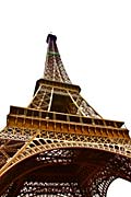 Eiffeltårnet - billeder/fotos