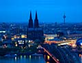 Photos - Cologne