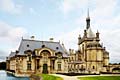 Photos - Chantilly Castle