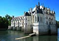 Chenonceau Palace  - pictures