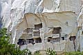 immagini - Cappadocia