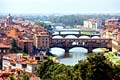 Firenze - fotoreiser