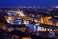 Firenze - vendita delle foto