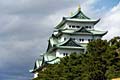 Photos - Nagoya Castle