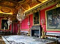 billede - Versailles