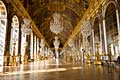 Versailles - picture