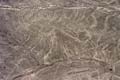 abe - Nazca-linjerne