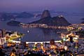 Rio de Janeiro - Botafogo