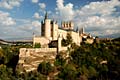 Segovia - photo travels