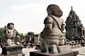 Prambanan - photo gallery