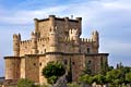 Photos - Guadamur castle , Toledo